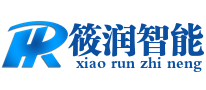 衡水昊德工程橡膠有限公司